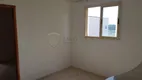 Foto 12 de Apartamento com 1 Quarto à venda, 40m² em Vila Ana Maria, Ribeirão Preto