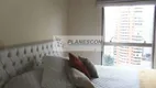 Foto 12 de Apartamento com 1 Quarto à venda, 70m² em Panamby, São Paulo