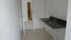 Foto 23 de Apartamento com 2 Quartos à venda, 56m² em Vila Andrade, São Paulo