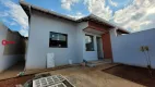 Foto 17 de Casa com 2 Quartos à venda, 120m² em Marques Industrial, São Joaquim de Bicas