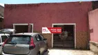Foto 5 de Ponto Comercial à venda, 173m² em Vila Santa Isabel, Campinas