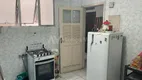 Foto 21 de Apartamento com 3 Quartos à venda, 86m² em Tijuca, Rio de Janeiro