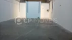 Foto 4 de Ponto Comercial para alugar, 210m² em Sarandi, Porto Alegre