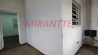Foto 14 de Sobrado com 3 Quartos à venda, 248m² em Santana, São Paulo