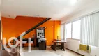Foto 13 de Apartamento com 3 Quartos à venda, 156m² em Andaraí, Rio de Janeiro