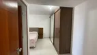 Foto 17 de Apartamento com 3 Quartos à venda, 180m² em Extensão do Bosque, Rio das Ostras