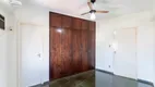 Foto 15 de Apartamento com 3 Quartos à venda, 114m² em Centro, Ribeirão Preto