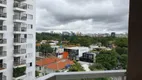 Foto 30 de Apartamento com 4 Quartos à venda, 195m² em Jardim Paulista, São Paulo