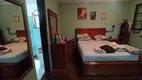 Foto 24 de Casa com 3 Quartos à venda, 238m² em City Bussocaba, Osasco