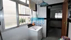Foto 27 de Apartamento com 2 Quartos à venda, 115m² em Gonzaga, Santos