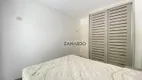 Foto 11 de Casa de Condomínio com 4 Quartos para venda ou aluguel, 233m² em Riviera de São Lourenço, Bertioga