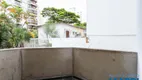 Foto 57 de Apartamento com 3 Quartos à venda, 149m² em Moema, São Paulo