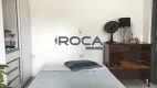 Foto 4 de Casa com 1 Quarto à venda, 46m² em Chacara Sao Caetano, São Carlos