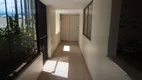 Foto 10 de Apartamento com 3 Quartos à venda, 107m² em Centro, Taubaté