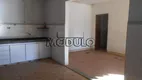 Foto 10 de Casa com 3 Quartos à venda, 66m² em Fundinho, Uberlândia