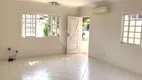 Foto 3 de Casa com 3 Quartos à venda, 236m² em Jaguaré, São Paulo