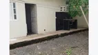 Foto 2 de Casa com 2 Quartos à venda, 45m² em Ribeira, Salvador