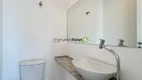 Foto 10 de Apartamento com 3 Quartos à venda, 107m² em Vila Andrade, São Paulo