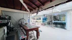 Foto 19 de Casa de Condomínio com 4 Quartos à venda, 175m² em , Peruíbe