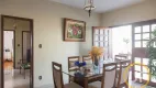 Foto 44 de Casa com 3 Quartos à venda, 314m² em Alto dos Caiçaras, Belo Horizonte