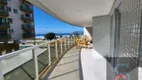 Foto 30 de Apartamento com 3 Quartos à venda, 130m² em Centro, Cabo Frio