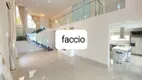 Foto 33 de Casa com 4 Quartos à venda, 450m² em Condomínio Belvedere, Cuiabá