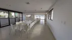 Foto 4 de Apartamento com 3 Quartos à venda, 83m² em Manaíra, João Pessoa