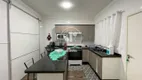 Foto 7 de Casa com 3 Quartos à venda, 239m² em Silveira, Santo André