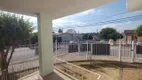 Foto 8 de Casa com 4 Quartos à venda, 200m² em Jardim Nossa Senhora Auxiliadora, Campinas