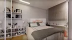 Foto 17 de Apartamento com 3 Quartos à venda, 81m² em Vila Santa Catarina, São Paulo