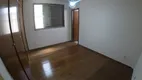 Foto 5 de Apartamento com 4 Quartos à venda, 120m² em Castelo, Belo Horizonte