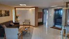 Foto 14 de Apartamento com 3 Quartos à venda, 90m² em Alecrim, Natal