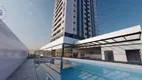 Foto 18 de Apartamento com 3 Quartos à venda, 205m² em Vila Lucy, Sorocaba