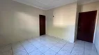 Foto 17 de Casa com 3 Quartos à venda, 186m² em Parque das Palmeiras, Maringá
