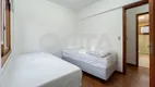 Foto 11 de Apartamento com 3 Quartos para alugar, 95m² em Boa Vista, Porto Alegre