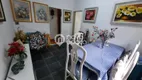 Foto 3 de Apartamento com 2 Quartos à venda, 55m² em Méier, Rio de Janeiro