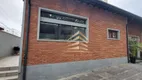 Foto 4 de Imóvel Comercial com 8 Quartos à venda, 171m² em Jardim Zaira, Guarulhos