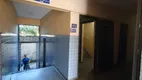 Foto 5 de Apartamento com 2 Quartos para alugar, 44m² em Santa Cruz, Rio de Janeiro