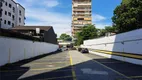 Foto 2 de Lote/Terreno à venda, 500m² em Freguesia- Jacarepaguá, Rio de Janeiro