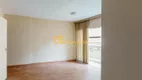 Foto 2 de Apartamento com 2 Quartos à venda, 75m² em Santana, São Paulo