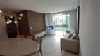 Foto 4 de Apartamento com 3 Quartos à venda, 96m² em União, Belo Horizonte