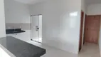 Foto 8 de Casa com 2 Quartos à venda, 70m² em Residencial Forteville, Goiânia