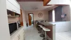 Foto 4 de Apartamento com 1 Quarto à venda, 49m² em Jardim Praiano , Guarujá