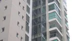 Foto 28 de Apartamento com 3 Quartos à venda, 154m² em Campo Belo, São Paulo