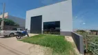 Foto 3 de Ponto Comercial para venda ou aluguel, 226m² em Parque Nova Carioba, Americana