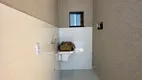 Foto 16 de Casa com 3 Quartos à venda, 120m² em Residencial Eli Forte Extensão, Goiânia