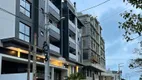 Foto 5 de Apartamento com 3 Quartos à venda, 150m² em Mariscal, Bombinhas