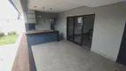 Foto 18 de Casa de Condomínio com 3 Quartos à venda, 207m² em Residencial Alto do Castelo, Ribeirão Preto