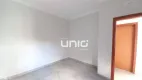 Foto 19 de Casa de Condomínio com 3 Quartos à venda, 127m² em Água Branca, Piracicaba