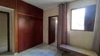 Foto 14 de Apartamento com 3 Quartos à venda, 115m² em Bela Vista, Valinhos